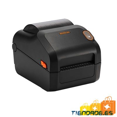 Bixolon Impresora Trmica Etiquetas XD3-40DK Usb