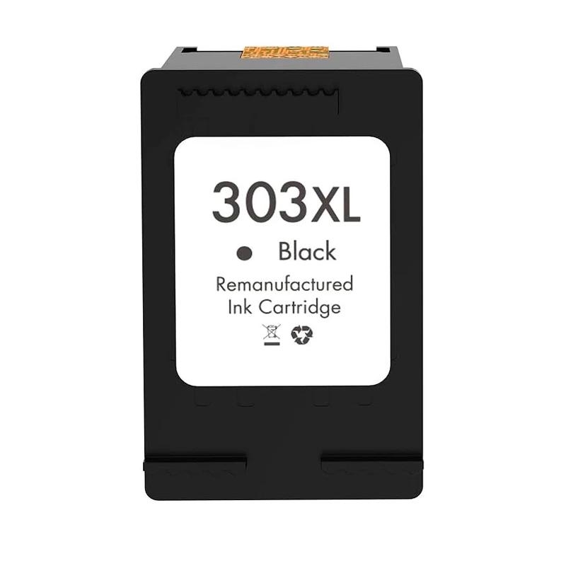 Smartwatches Seminuevos