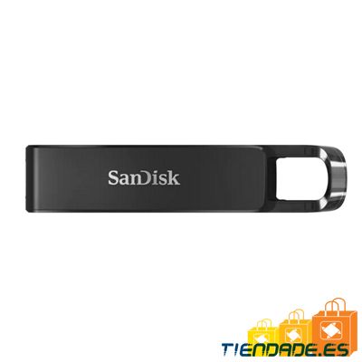 SanDisk Ultra USB Type-C 32GB 150MB/s