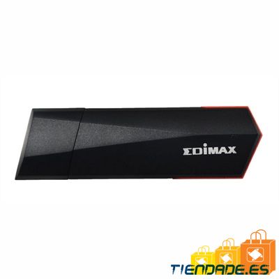 Edimax EW-7822UMX Adapter WiFi6 AX1800 USB 3.0