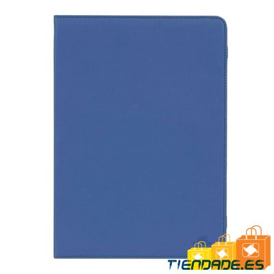 RIVACASE 3217 Funda tablet azul 10.1"