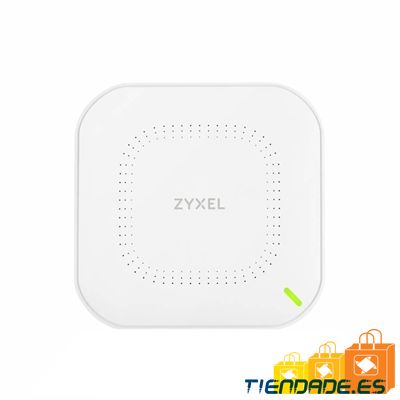ZyXel NWA1123ACV3 Punto Acceso Indoor WiF.2 2x2