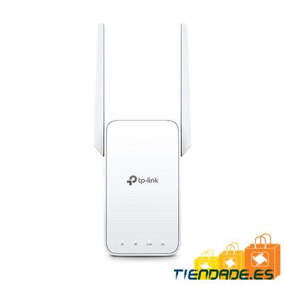 TP-Link RE315 Range Extender WiFi Mesh AC1200 Dual