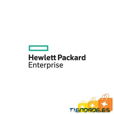 HPE Microsoft Windows Server 2022 Essential