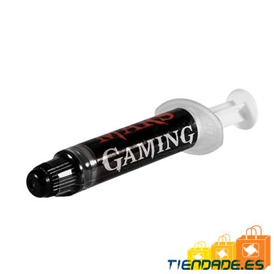 Mars Gaming Jeringuilla Pasta Trmica MT0