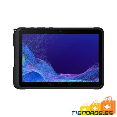 Samsung Galaxy Tab Active4 PRO 10.1" 5G 64GB