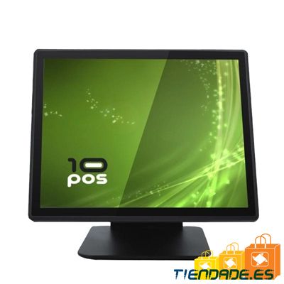 10POS TPV 17