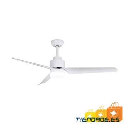 SPC Ventilador techo CONFORT DC Max 2