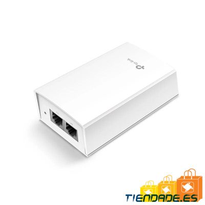 TP-Link PoE4824G Adapter PoE Pasivo 2xGbE