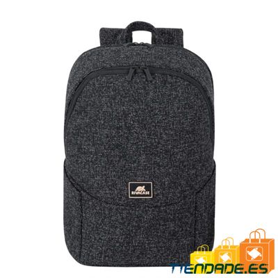 RIVACASE 7962 Anvik negro mochila porttil 15,6"