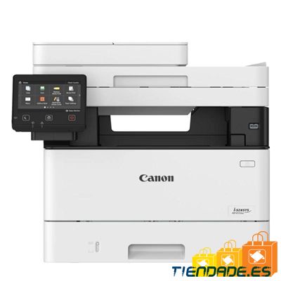 Canon Multifuncin i-SENSYS MF453dw