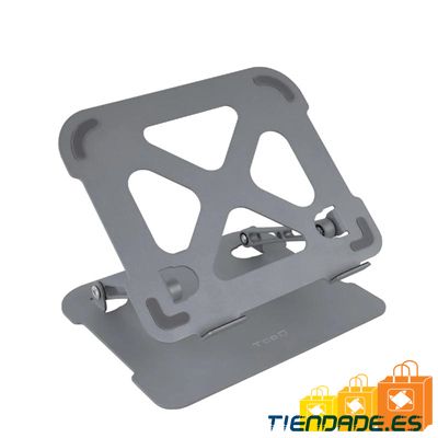 Toqq Soporte  elevador ergonomico porttiles