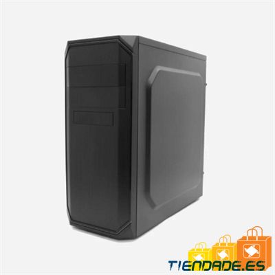 COOLBOX Semitorre APC-40 F.A. EP500