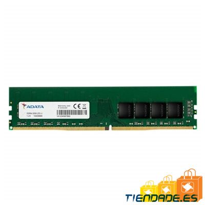 ADATA AD4U320032G22-SGN DDR4 DIMM 32GB 3200