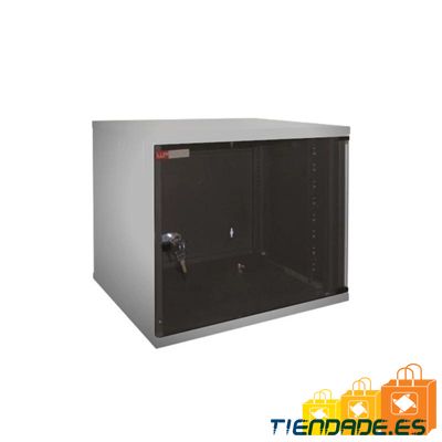 WP Puerta Armario RWA09-B