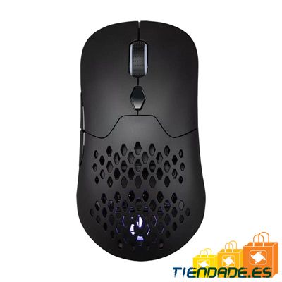 Hiditec Raton Gaming GX30 PRO Wireless ARGB