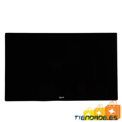 iggual Monitor LED tctil MTL270HS FHD 27"