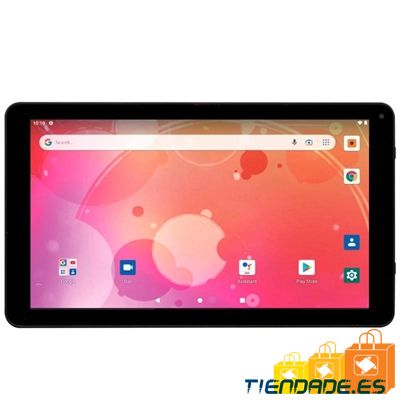 Denver TIQ-10494 tablet 10,1" IPS 32GB 2GB