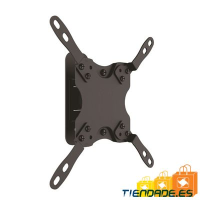 EWENT EW1520 soporte pared TV  Bracket M, 13 - 42"