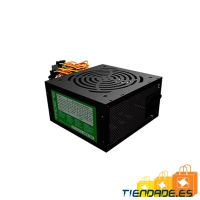 TACENS ANIMA Fuente APIII750 750W PSU, 85% BLACK