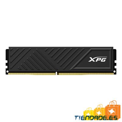 ADATA XPG D35G Gaming DDR4 16GB 3200Mhz