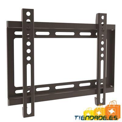 EWENT EW1501 soporte TV pared Bracket M, 23 - 42"