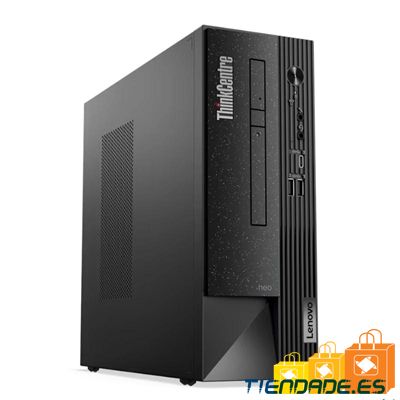 Lenovo TC NEO 50S i7-12700 16GB 512GB W11Pro