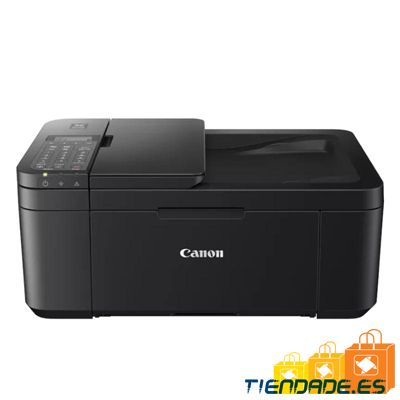 Canon Multifuncin Pixma TR4750I