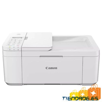 Canon Multifuncin Pixma TR4751I