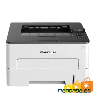 Pantum Impresora Laser P3305DW