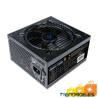 DEEPGAMING FTE.ALIM. ENERGY-V 850W GOLD ATX3.0