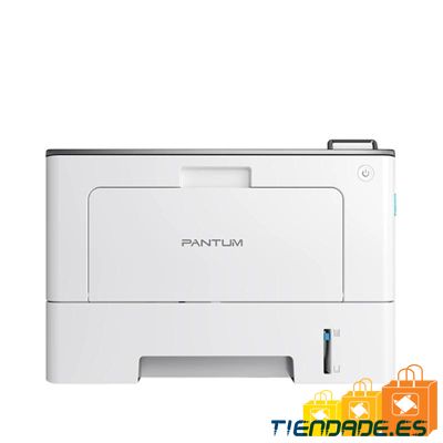 Pantum Impresora Laser BP5100DW