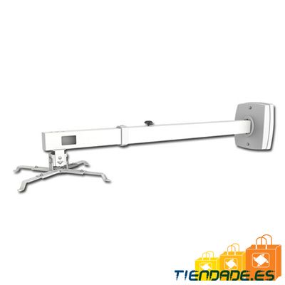 approx! Soporte de Pared  ext. 85-135 cm