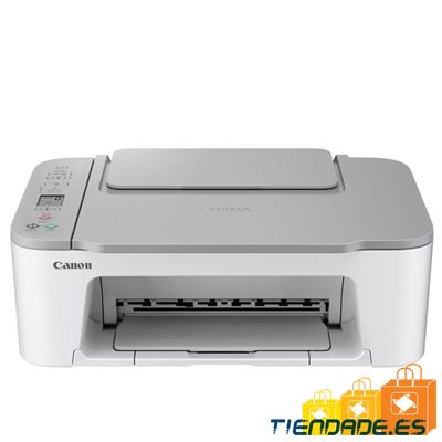 Canon Multifuncin Pixma TS3551I