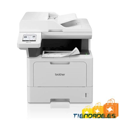 Brother Multifuncin Laser MFC-L5710DW