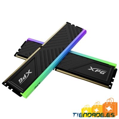 ADATA XPG D35G SPECTRIX DDR4 2x8GB 3200Mhz RGB