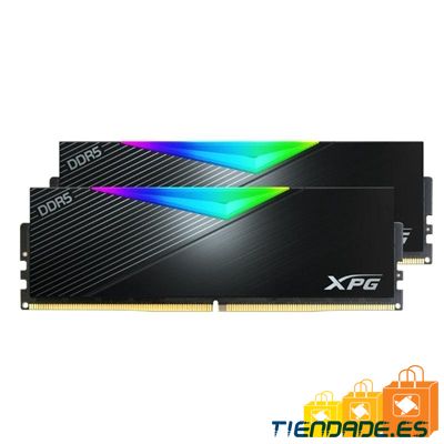 ADATA XPG Lancer DDR5 5600MHz 2x16GB CL36