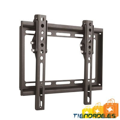 EWENT EW1506 soporte TV pared Bracket M, 23 - 42"