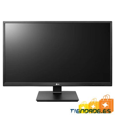 LG 24BK55YP-B  Monitor 23.8" VGA DVI DP HDMI MM AA