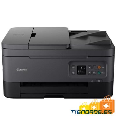 Canon Multifuncin Pixma TS7450i