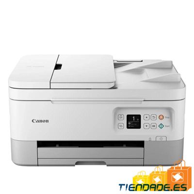 Canon Multifuncin Pixma TS7451i