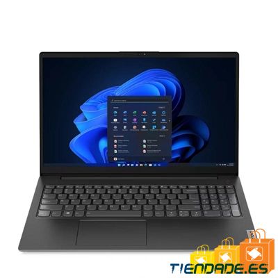 Lenovo V15 i5-13420H 8GB 512GB W11H 15.6" FHD