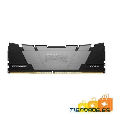 Kingston Fury Reneg KF432C16RB2K2/16 (2x8G) 3200