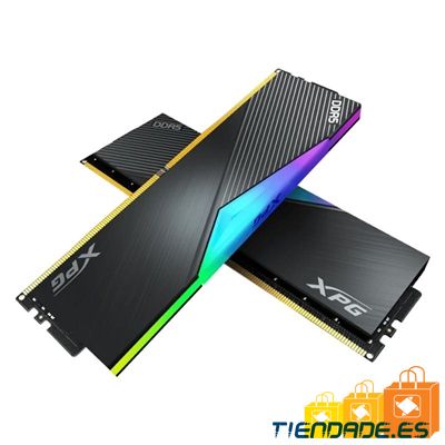 ADATA XPG Lancer DDR5 5600MHz 64GB (2x32) CL36
