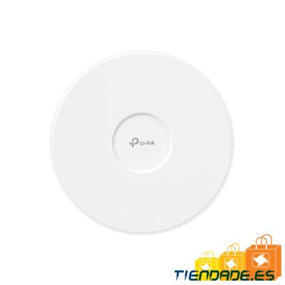 TP-Link EAP783 AP WiFi7 BE22000 Techo 2x10GbE