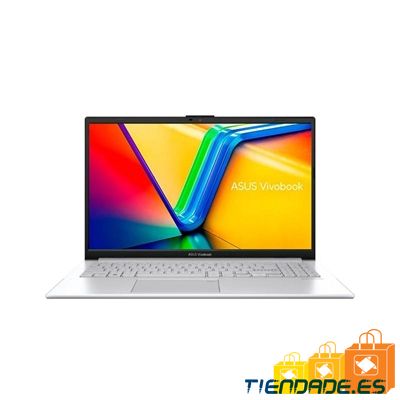 Asus F1504GA-NJ467W i3-N305 8GB 256GB W11H-S 15"