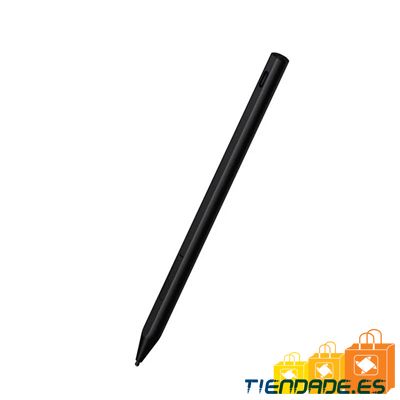 TCL Lpiz T Pen Tab Nxtpaper 11