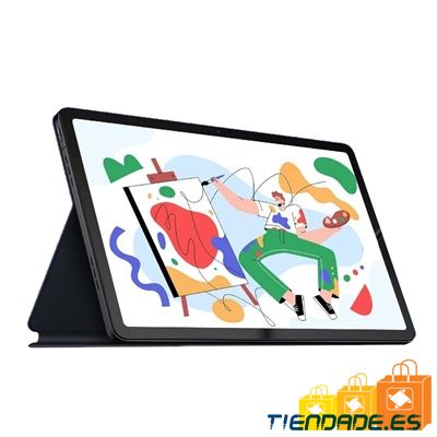 TCL Funda TCL Tab Nxtpaper 11