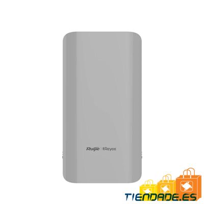 Ruijie Antena 5GHz 10dBi Outdoor Wireless Bridge