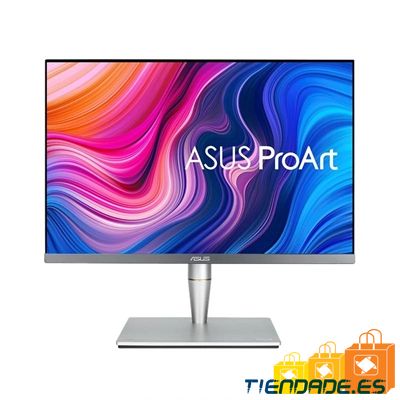 Asus PA24AC Monitor 24.1" WUXGA HDMI DP USBc